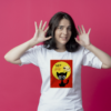 Cat T-shirt